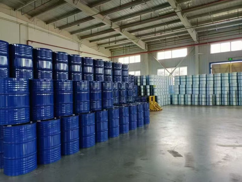重磅!2020(第五届)环氧树脂高端应用技术交流会专家阵容发布_经济学