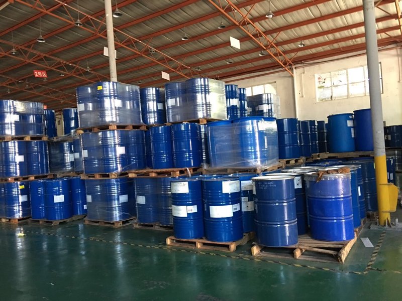 成为化工研发工程师的实战攻略