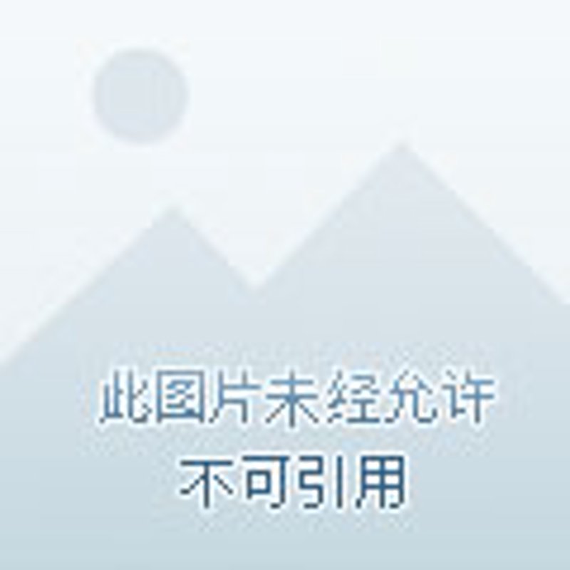 化学试剂纯度级别大比拼：工业级、分析纯、优级纯到底怎么选？