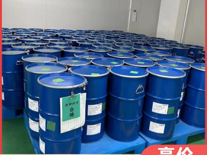 医药中间体十大龙头企业的崛起，如何改变行业格局？